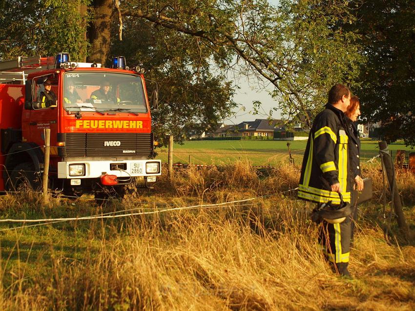 Kleinflugzeug abgestuerzt Sankt Augustin Meindorf P139.JPG